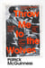 Throw Me to the Wolves