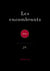 Les encombrants