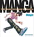 Monster Book of Manga: Boys