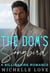 The Dom's Songbird: A Billionaire Romance - Island of Love, #6