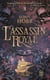L'Assassin royal (Tome 3) - La Nef du crépuscule