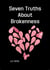 Seven Truths About Brokenness