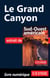 Le Grand Canyon