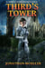Shield Knight: Third's Tower - Shield Knight, #9