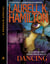 Dancing - An Anita Blake, Vampire Hunter Novella
