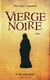 Vierge noire
