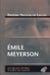 Émile Meyerson