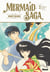 Mermaid Saga - Édition originale - Tome 02 - Mermaid's Scar