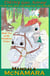 Thony Goes Astray! (in the Deep, Dark, and Dangerous Fairy Wood) - The Prankster Prince, #2