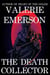 The Death Collector