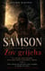 Samson