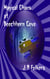 Magical Chaos at Beechhorn Cove - The Realms, #3