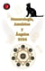 Numerología, Amuletos  y  Ángeles 2024