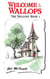 Welcome to the Wallops - The Wallops, #1