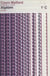 Algèbre, trigonométrie et notions d'analyse - 1re C, programme du 8 juin 1966