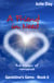 A Friend in Need - Geraldine's Gems, #6