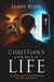 Christian's Look Back at Life