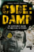 Code: Damp - An Esoteric Guide to British Sitcoms
