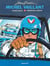 Michel Vaillant - Histoires courtes - Tome 3 - American Circus
