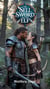 The Sell Sword and The Elf
