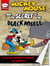Mickey Mouse and the Secret of the Black Whale