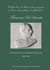 Francesco De Sanctis - Ein Briefwechsel mit Mathilde Wesendonck. 1858-1861