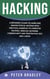 Hacking : A Beginner's Guide to Learn and Master Ethical Hacking with Practical Examples to Computer, Hacking, Wireless Network, Cybersecurity and Penetration Test (Kali Linux)