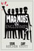 Mad Mobs and Englishmen? - Myths and realities of the 2011 riots