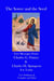 The Sower and the Seed: Two Messages from Charles G. Finney and Charles H. Spurgeon for Today - Messages from Charles G. Finney and Charles H. Spurgeon for Today, #2
