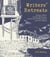 Writers' Retreats - Literary Cabins, Creative Hideaways, and Favorite Writing Spaces of Iconic Authors