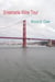 Ensenada Wine Tour