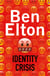 Identity Crisis