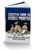 Essential Guide To Kindle Profits - Kindle Publishing Money, #2