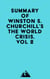 Summary of Winston S. Churchill's The World Crisis, Vol 2