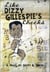 Like Dizzy Gillespie's Cheeks