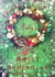 Christmas at Ruby's - The Ruby's Place Christmas Collection, #1