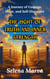 The Light of Truth and Inner Strength