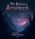 The Realm of Aethereia