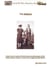 The Waltons - Book One Of A Series Of Short Books Recording Some Of The Family History Research Carried Out By Phil Walton