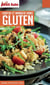 SORTIR ET MANGER SANS GLUTEN 2016 Petit Futé