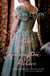 The Captive of Kensington Palace - (Queen Victoria: Book 1)