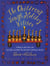 The Children's Jewish Holiday Kitchen - A Cookbook with 70 Fun Recipes for You and Your Kids, from the Author of Jewish Cooking in America