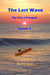 The Last Wave - Fly Like a Penguin, #3