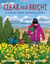 Clear and Bright - A Ching Ming Festival Story