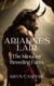 Ariadne's Lair: The Minotaur Breeding Farm (Dark Monster Romance)