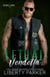 Lethal Vendetta - DreamCatcher MC, #9
