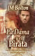 La Dama y el Pirata