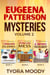 Eugeena Patterson Mysteries, Book 4-6 - Eugeena Patterson Box Set, #2
