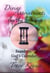 Divine Appointments: One Year Devotional Based On God's Calendar - Divine Appointments: Daily Devotionals Based On God's Calendar, #5