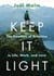 Keep It Light - The Freedom of Priorities in Life, Work, and Love